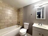 2811 21ST Street - Photo 11