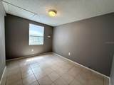 2811 21ST Street - Photo 12