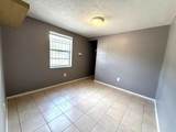 2811 21ST Street - Photo 13