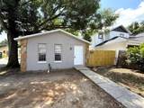 2811 21ST Street - Photo 2