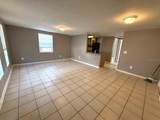 2811 21ST Street - Photo 3