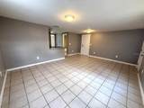 2811 21ST Street - Photo 4