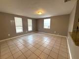 2811 21ST Street - Photo 5