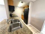 2811 21ST Street - Photo 6