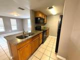 2811 21ST Street - Photo 7