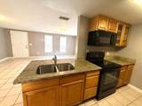 2811 21ST Street - Photo 8