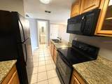 2811 21ST Street - Photo 9