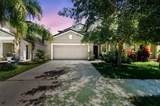 10148 Rose Petal Place - Photo 1