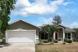 37437 Laurel Hammock Drive - Photo 1