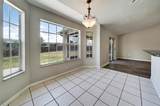 37437 Laurel Hammock Drive - Photo 10