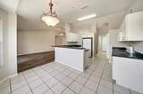 37437 Laurel Hammock Drive - Photo 11