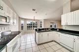 37437 Laurel Hammock Drive - Photo 12