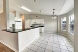37437 Laurel Hammock Drive - Photo 13