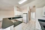 37437 Laurel Hammock Drive - Photo 14