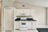 37437 Laurel Hammock Drive - Photo 15