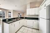 37437 Laurel Hammock Drive - Photo 16