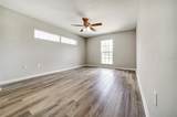 37437 Laurel Hammock Drive - Photo 19