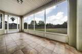 37437 Laurel Hammock Drive - Photo 2
