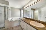 37437 Laurel Hammock Drive - Photo 20