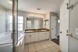 37437 Laurel Hammock Drive - Photo 21