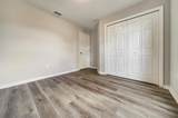 37437 Laurel Hammock Drive - Photo 25