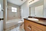 37437 Laurel Hammock Drive - Photo 26