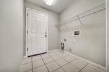 37437 Laurel Hammock Drive - Photo 27