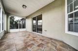 37437 Laurel Hammock Drive - Photo 29