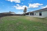 37437 Laurel Hammock Drive - Photo 30