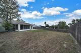 37437 Laurel Hammock Drive - Photo 31