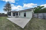 37437 Laurel Hammock Drive - Photo 32