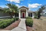 37437 Laurel Hammock Drive - Photo 33