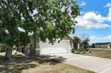 37437 Laurel Hammock Drive - Photo 34