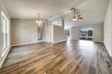 37437 Laurel Hammock Drive - Photo 4