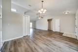 37437 Laurel Hammock Drive - Photo 5