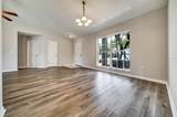 37437 Laurel Hammock Drive - Photo 8