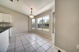 37437 Laurel Hammock Drive - Photo 9
