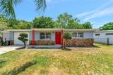 11134 Harding Drive - Photo 1