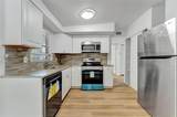 11134 Harding Drive - Photo 10