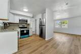 11134 Harding Drive - Photo 11