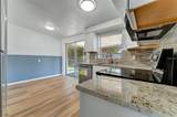 11134 Harding Drive - Photo 12