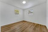 11134 Harding Drive - Photo 13
