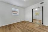 11134 Harding Drive - Photo 14