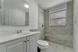 11134 Harding Drive - Photo 15