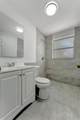 11134 Harding Drive - Photo 16