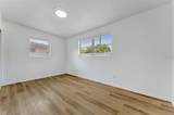 11134 Harding Drive - Photo 18