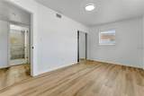11134 Harding Drive - Photo 19