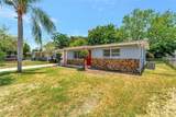 11134 Harding Drive - Photo 2