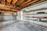 11134 Harding Drive - Photo 20