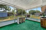 11134 Harding Drive - Photo 22